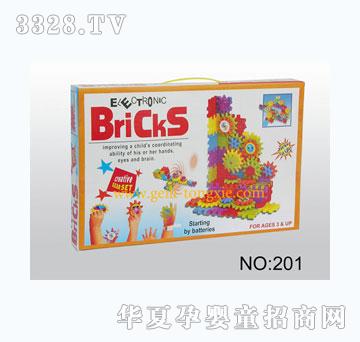 �����綯��ľ201