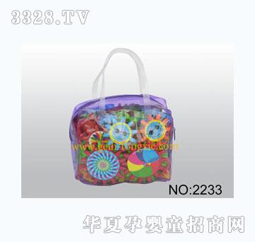 �����綯��ľ2233