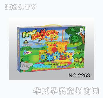 �����綯��ľ2253