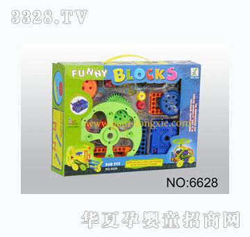 ���������綯��ľ6628