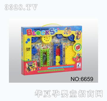 �����綯��ľ6659