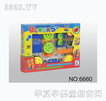 �����綯��ľ6660