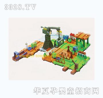 �����Թ����������ľ