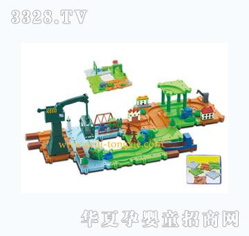 �������������ľ2083