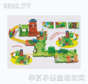 �������������ľ2085