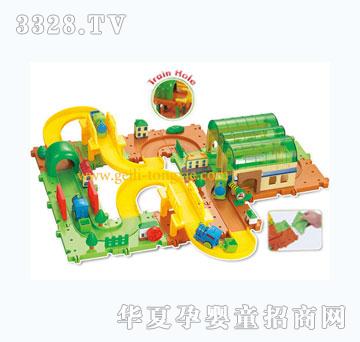 �������������ľ2088A