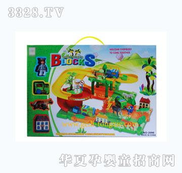 �������������ľGL-096