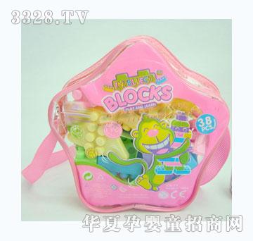 ��������𳵻�ľGL-P311