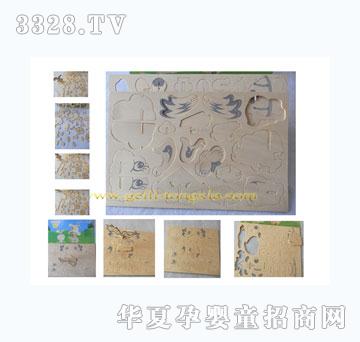 ������Ф��ľ��ƴͼ