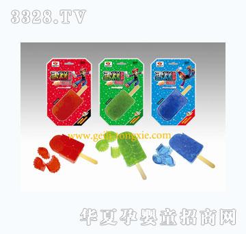 ����ѩ��ICECREAMˮ����ľ