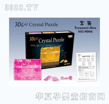 ������װ����ˮ����ľDIY-TreasureBox