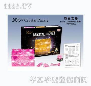 ������װ���ⱦ��ˮ����ľ