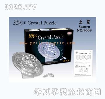 ������װ����ˮ����ľDIY-Saturn