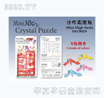 ��������߸�Ь�ֻ���