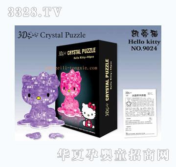 ������װ����èˮ����ľ