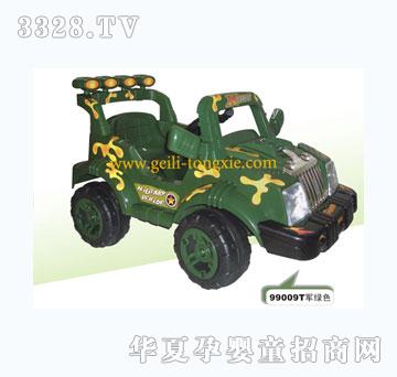 ������ͯ�綯������Xս������ң������99009T