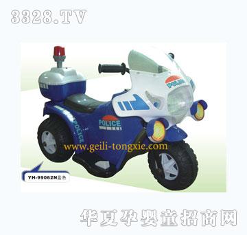 ����99062N���ֵ�ƿ�������¾���Ѳ�߳�