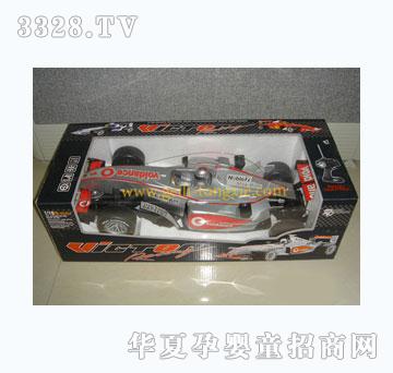 ������ͨң�س�