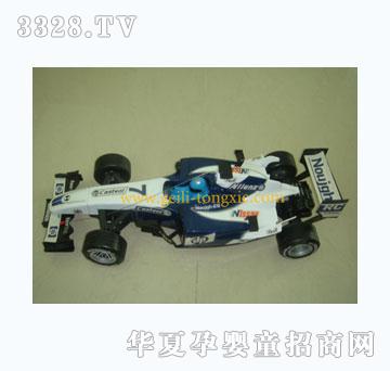 ������ͨң�س�6645