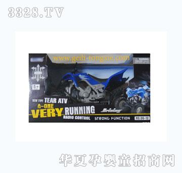 ����ң��ɽ�ط���Ħ�г�