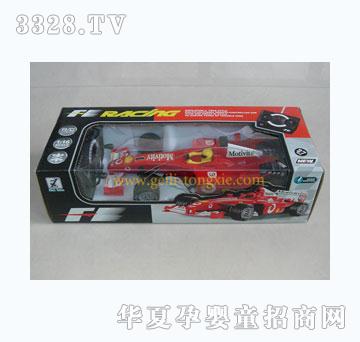 ������ͨң�س��������磩