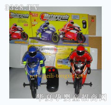 ����ң��Ħ�г���6654