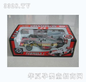 ����ң��С���̳�F1����