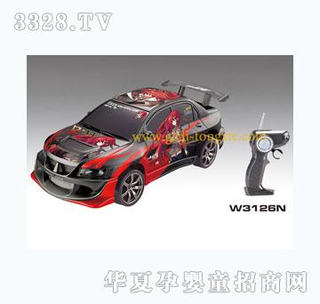 ����1-20������Ʈ�Ƴ�GL-326Na