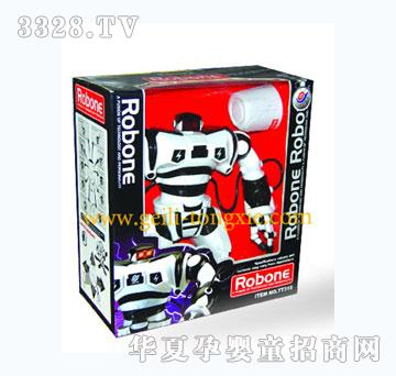 ����������ң�ػ����ˣ����ء���̣�