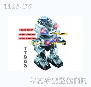 ����ң���µ������ˡ��ޱ����أ��Ƽ������������֣�