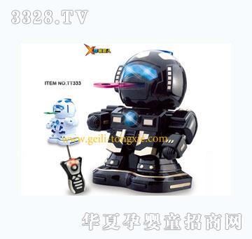 ����X5ң�ػ�����