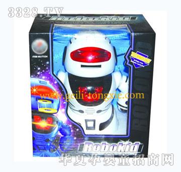 ����X5ң�ػ����ˣ��ɷ���EVA����