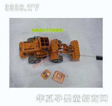 ����1-24��ͨң���Զ�������