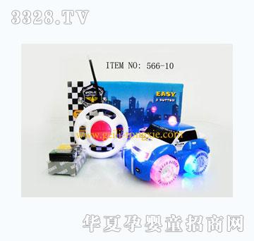 ����2ͨң�����ֿ�ͨ����