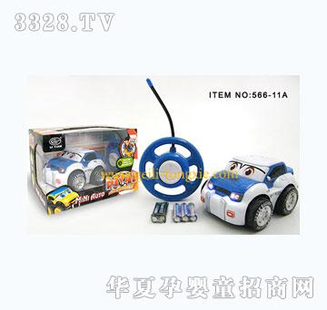 ����2ͨң�����ֿ�ͨ���⳵