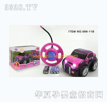 ����2ͨң�����ְ��ų��⳵