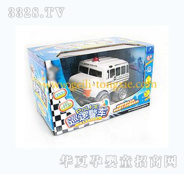 ����2ͨң�����ֿ�ͨ��ʿ����