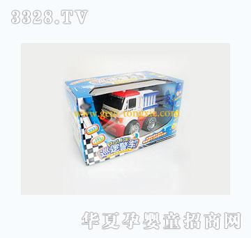 ����ң�س���2ͨң�����ֿ�ͨ�������Ⱦ���566-8