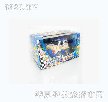 ����ң�س���2ͨң�����ֿ�ͨ���̾���566-14