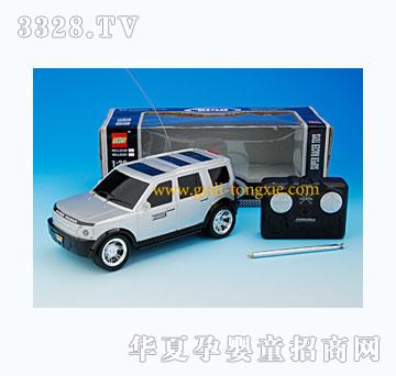 ����1-20½��ң�س�ld331