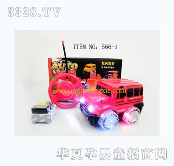 ����2ͨң�����ֿ�ͨ��ʿ