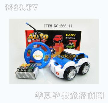 ����2ͨң�����ֿ�ͨ���⳵566-11