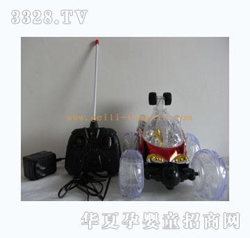 �������ߵ�ң�س������籩�ؼ���