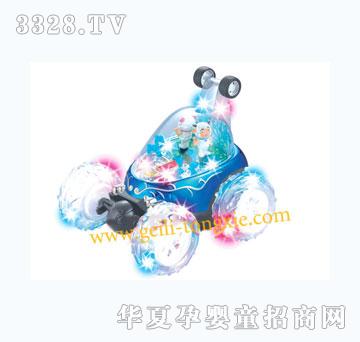 ������ͨϲ�����ؼ���