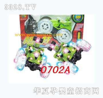 ������ͨ�ڱۻ�����ң�ط�����