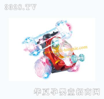 ������ͨ�����ؼ��������ڰ棩