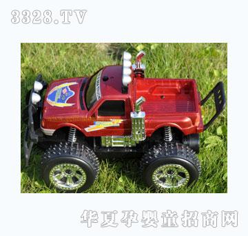 ����ˮ½���ö๦�ܳ�