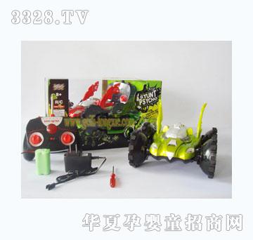 ����ң��ˮ½�ؼ���