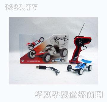 ����1-32��������