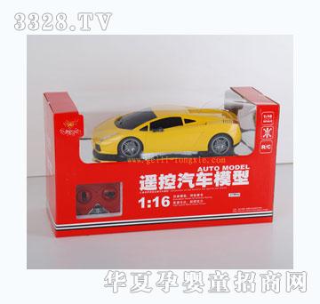 ����1-16ң������ģ����������Gallardo